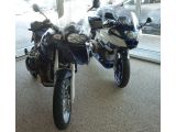 BMW R 1200 bei Gebrauchtwagen.expert - Abbildung (14 / 15)