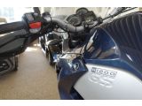 BMW R 1200 bei Gebrauchtwagen.expert - Abbildung (11 / 15)