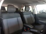 Citroen C4 Cactus bei Gebrauchtwagen.expert - Abbildung (12 / 15)
