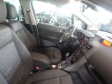 Opel Meriva bei Gebrauchtwagen.expert - Abbildung (11 / 15) Opel Meriva bei Gebrauchtwagen.expert - Abbildung (11 / 15)