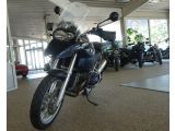 BMW 1200 GS bei Gebrauchtwagen.expert - Abbildung (10 / 13) BMW 1200 GS bei Gebrauchtwagen.expert - Abbildung (10 / 13)