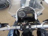 BMW 1200 GS bei Gebrauchtwagen.expert - Abbildung (6 / 13) BMW 1200 GS bei Gebrauchtwagen.expert - Abbildung (6 / 13)