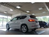 Seat Ateca bei Gebrauchtwagen.expert - Abbildung (6 / 15)
