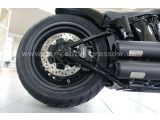 Harley-Davidson Fat Boy bei Gebrauchtwagen.expert - Abbildung (5 / 15)