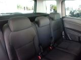 Skoda Yeti bei Gebrauchtwagen.expert - Abbildung (13 / 15)