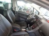 Opel Meriva bei Gebrauchtwagen.expert - Abbildung (14 / 15)