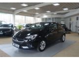 Opel Corsa bei Gebrauchtwagen.expert - Abbildung (5 / 15)