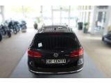 VW Passat bei Gebrauchtwagen.expert - Abbildung (9 / 15)