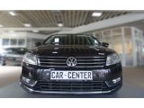 VW Passat bei Gebrauchtwagen.expert - Abbildung (3 / 15)