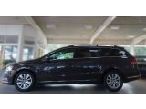 VW Passat bei Gebrauchtwagen.expert - Abbildung (6 / 15)