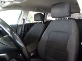 VW Passat bei Gebrauchtwagen.expert - Abbildung (14 / 15)