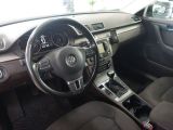 VW Passat bei Gebrauchtwagen.expert - Abbildung (15 / 15)