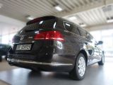 VW Passat bei Gebrauchtwagen.expert - Abbildung (10 / 15)