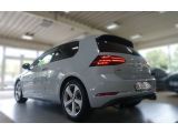 VW Golf VII bei Gebrauchtwagen.expert - Abbildung (9 / 15)
