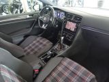VW Golf VII bei Gebrauchtwagen.expert - Abbildung (13 / 15)