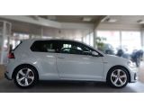 VW Golf VII bei Gebrauchtwagen.expert - Abbildung (11 / 15)