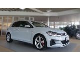 VW Golf VII bei Gebrauchtwagen.expert - Abbildung (4 / 15)