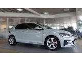 VW Golf VII bei Gebrauchtwagen.expert - Abbildung (3 / 15)