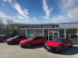 VW Golf VII bei Gebrauchtwagen.expert - Abbildung (7 / 15)