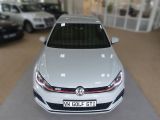 VW Golf VII bei Gebrauchtwagen.expert - Abbildung (3 / 15)