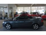 Audi A4 Cabriolet bei Gebrauchtwagen.expert - Abbildung (11 / 15)