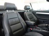Audi A4 Cabriolet bei Gebrauchtwagen.expert - Abbildung (15 / 15)