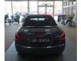 Audi A4 Cabriolet bei Gebrauchtwagen.expert - Abbildung (12 / 15)