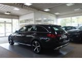 Mercedes-Benz C-Klasse bei Gebrauchtwagen.expert - Abbildung (6 / 15)