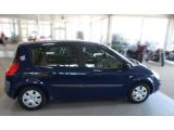 Renault Scenic bei Gebrauchtwagen.expert - Abbildung (13 / 15) Renault Scenic bei Gebrauchtwagen.expert - Abbildung (13 / 15)