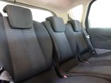 Renault Scenic bei Gebrauchtwagen.expert - Abbildung (15 / 15) Renault Scenic bei Gebrauchtwagen.expert - Abbildung (15 / 15)