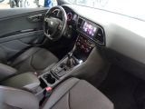 Seat Leon bei Gebrauchtwagen.expert - Abbildung (12 / 15)