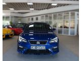 Seat Leon bei Gebrauchtwagen.expert - Abbildung (3 / 15)