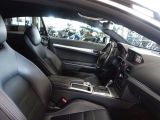 Mercedes-Benz E-Klasse bei Gebrauchtwagen.expert - Abbildung (10 / 15)