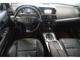 Mercedes-Benz E-Klasse bei Gebrauchtwagen.expert - Abbildung (15 / 15)