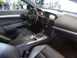Mercedes-Benz E-Klasse bei Gebrauchtwagen.expert - Abbildung (11 / 15)