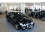 Mercedes-Benz E-Klasse bei Gebrauchtwagen.expert - Abbildung (3 / 15)