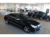 Mercedes-Benz E-Klasse bei Gebrauchtwagen.expert - Abbildung (2 / 15)
