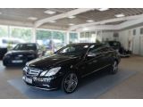 Mercedes-Benz E-Klasse bei Gebrauchtwagen.expert - Abbildung (5 / 15)