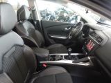 Renault Kadjar bei Gebrauchtwagen.expert - Abbildung (10 / 15)