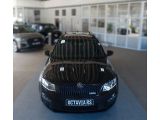 Skoda Octavia bei Gebrauchtwagen.expert - Abbildung (5 / 15)