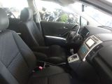 Toyota Corolla bei Gebrauchtwagen.expert - Abbildung (10 / 15)