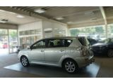 Toyota Corolla bei Gebrauchtwagen.expert - Abbildung (9 / 15)