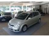 Toyota Corolla bei Gebrauchtwagen.expert - Abbildung (7 / 15)