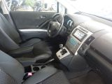 Toyota Corolla bei Gebrauchtwagen.expert - Abbildung (11 / 15)