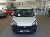 Fiat Doblo bei Gebrauchtwagen.expert - Abbildung (6 / 15) Fiat Doblo bei Gebrauchtwagen.expert - Abbildung (6 / 15)