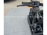 Harley-Davidson Fat Boy bei Gebrauchtwagen.expert - Abbildung (11 / 15)