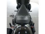 Harley-Davidson Fat Boy bei Gebrauchtwagen.expert - Abbildung (12 / 15)