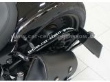 Harley-Davidson Fat Boy bei Gebrauchtwagen.expert - Abbildung (14 / 15)