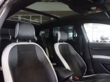 Seat Leon bei Gebrauchtwagen.expert - Abbildung (14 / 15) Seat Leon bei Gebrauchtwagen.expert - Abbildung (14 / 15)