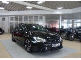Seat Leon bei Gebrauchtwagen.expert - Abbildung (3 / 15) Seat Leon bei Gebrauchtwagen.expert - Abbildung (3 / 15)